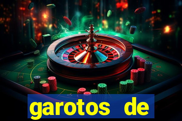 garotos de programas porto alegre